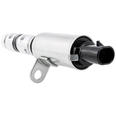 Wells Vehicle Electronics Engine Variable Valve Timing (VVT) Solenoid P/N:2T1097