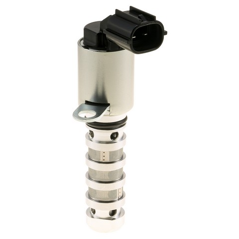 Wells Vehicle Electronics Engine Variable Valve Timing (VVT) Solenoid P/N:2T1105