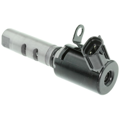 Engine Variable Valve Timing (VVT) Solenoid-Solenoid WVE 2T1112