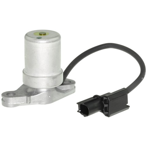 Wells Vehicle Electronics Engine Variable Valve Timing (VVT) Solenoid P/N:2T1134