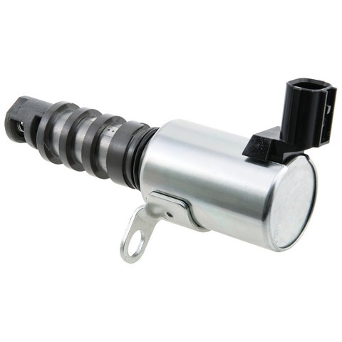 Wells Vehicle Electronics Engine Variable Valve Timing (VVT) Solenoid P/N:2T1138