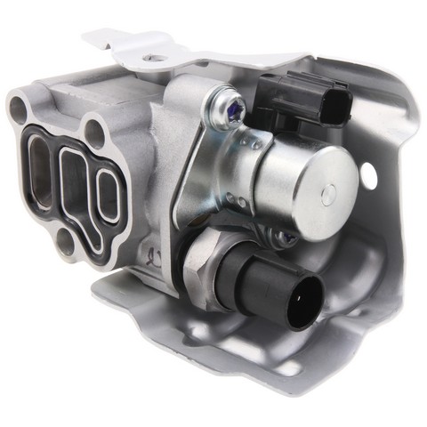 Wells Vehicle Electronics Engine Variable Valve Timing (VVT) Solenoid P/N:2T1147