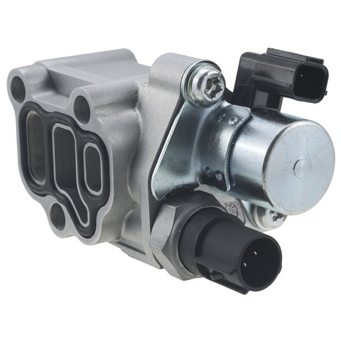 Wells Vehicle Electronics Engine Variable Valve Timing (VVT) Solenoid P/N:2T1154
