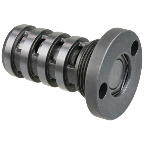 Wells Vehicle Electronics Engine Variable Valve Timing (VVT) Oil Control Valve P/N:2T1174