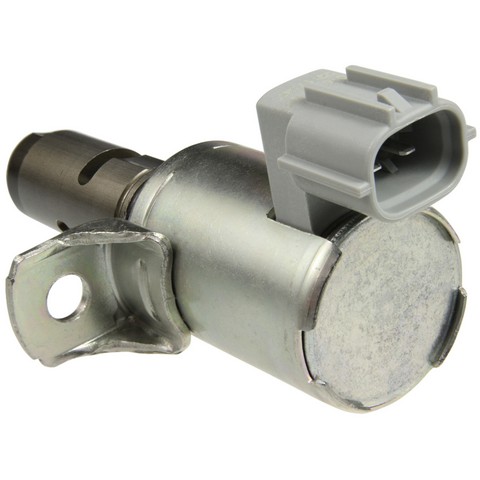 Engine Variable Valve Timing (VVT) Solenoid-Solenoid WVE 2T1198