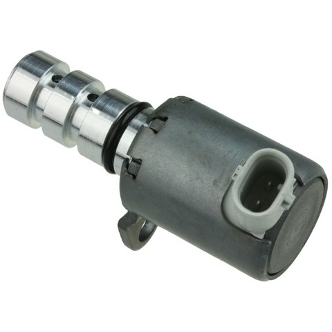 Engine Variable Valve Timing (VVT) Solenoid-Solenoid WVE 2T1204