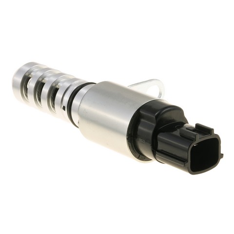 Wells Vehicle Electronics Engine Variable Valve Timing (VVT) Solenoid P/N:2T1207