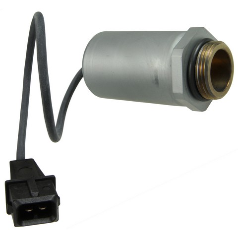 Engine Variable Timing Solenoid fits 1993-1995 BMW 325i  WVE BY NTK