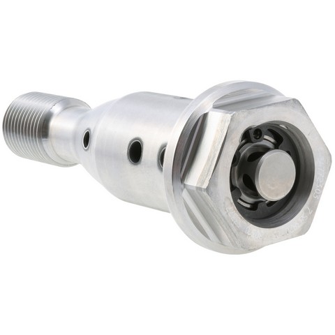 Engine Variable Valve Timing(VVT) Oil Control Valve fits 2012-2018 BMW 320i,320i