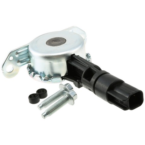 Wells Vehicle Electronics Engine Variable Valve Timing (VVT) Solenoid P/N:2T1258