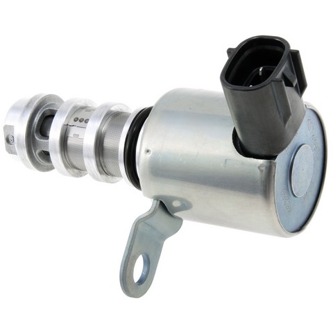 Wells Vehicle Electronics Engine Variable Valve Timing (VVT) Solenoid P/N:2T1259