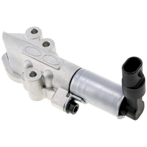 Wells Vehicle Electronics Engine Variable Valve Timing (VVT) Solenoid P/N:2T1267