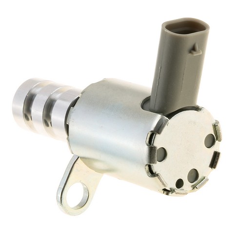 Wells Vehicle Electronics Engine Variable Valve Timing (VVT) Solenoid P/N:2T1274