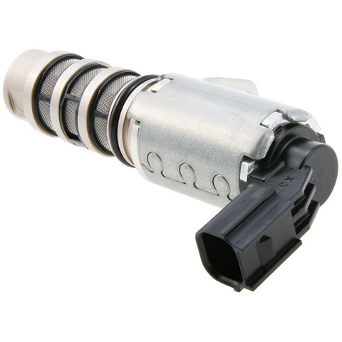 Engine Variable Valve Timing (VVT) Solenoid fits 2016-2019 Honda Civic Accord  W