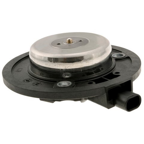 Wells Vehicle Electronics Engine Variable Valve Timing (VVT) Adjuster Magnet P/N:2T1291
