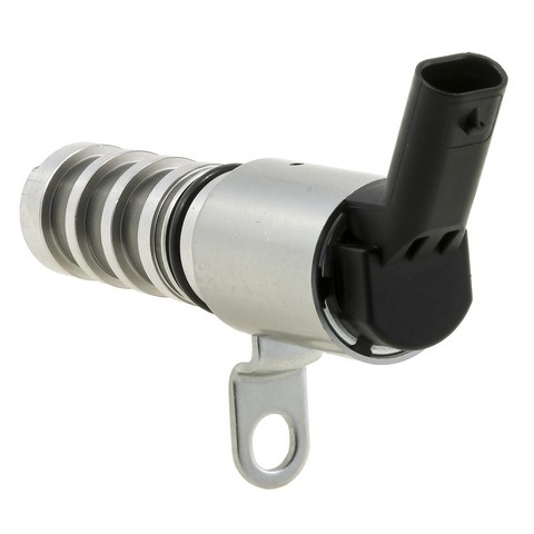 Wells Vehicle Electronics Engine Variable Valve Timing (VVT) Solenoid P/N:2T1309