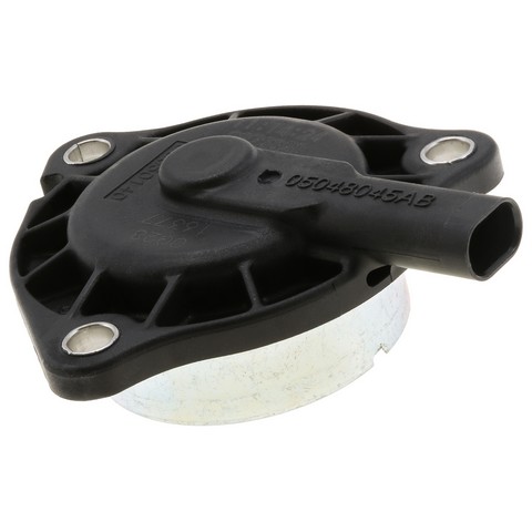 Engine Variable Valve Timing(VVT) Adjuster Magnet fits 2016-2019 Jeep Grand Cher