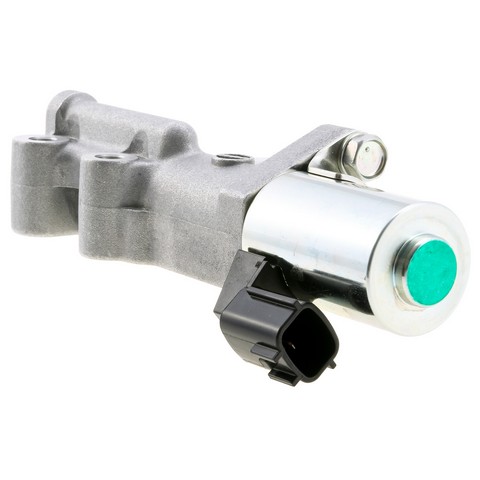 Wells Vehicle Electronics Engine Variable Valve Timing (VVT) Solenoid P/N:2T1318