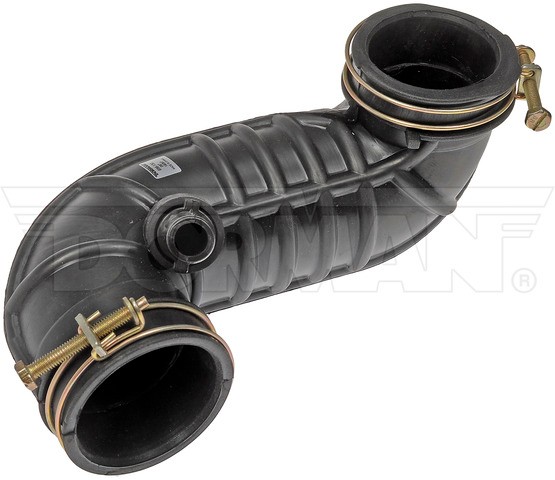 Dorman - OE Solutions Engine Air Intake Hose P/N:696-130