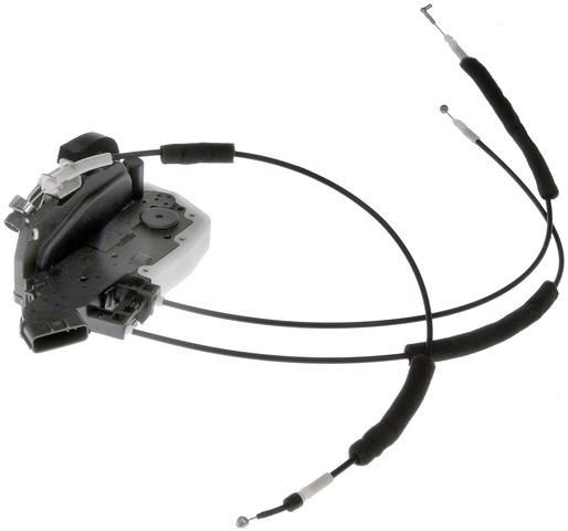 Dorman - OE Solutions Door Lock Actuator Motor P/N:937-271
