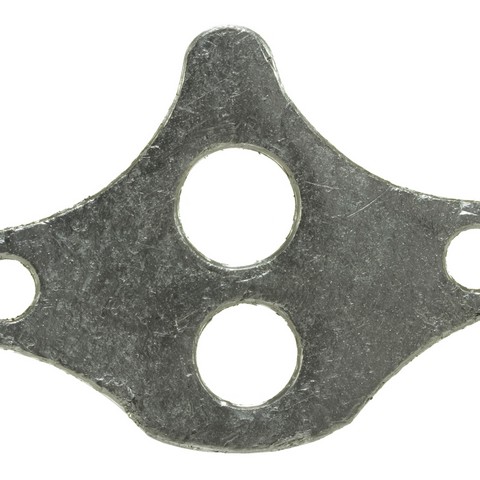 EGR Valve Gasket fits 1996-1999 Pontiac Grand Am Sunfire  WVE BY NTK