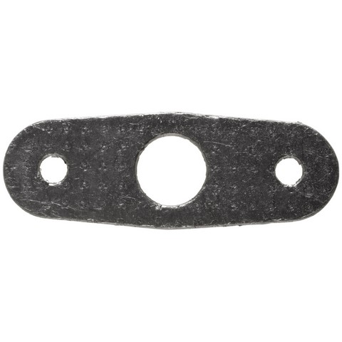 EGR Valve Gasket fits 1998-2004 Lincoln Navigator Blackwood  WVE BY NTK