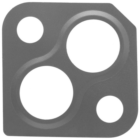 EGR Valve Gasket fits 1996-2008 Suzuki Grand Vitara XL-7 Esteem  WVE BY NTK
