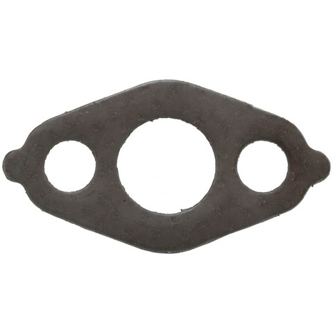 EGR Valve Gasket fits 1998-2004 Nissan Frontier Xterra Quest  WVE BY NTK