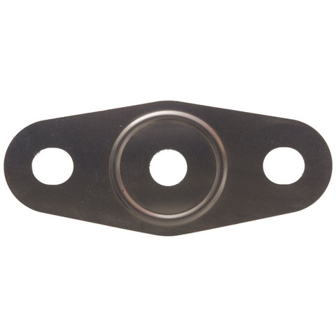 EGR Valve Gasket fits 2002-2008 Mazda 6 MPV  WVE BY NTK