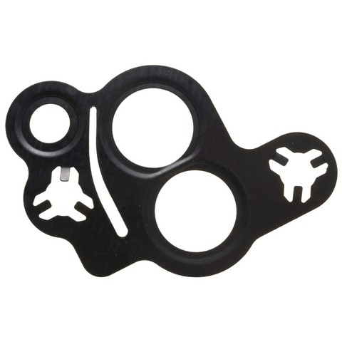 EGR Valve Gasket fits 2005-2011 Mercury Milan Mariner  WVE BY NTK