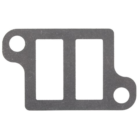 Fuel Injection Idle Air Control fits 2006-2011 Kia Rio,Rio5  WVE BY NTK