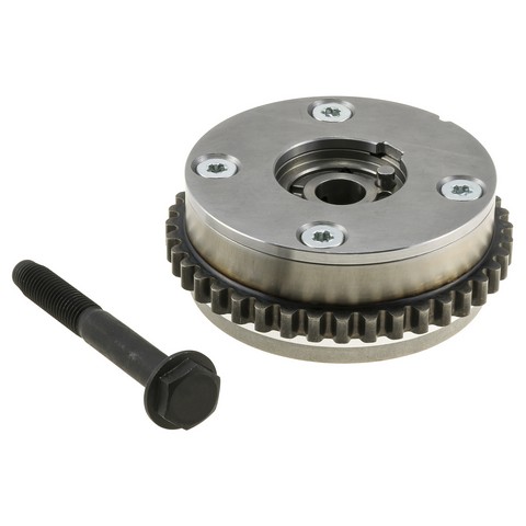 Engine Variable Valve Timing (VVT) Sprocket-Sprocket WVE 3T1003