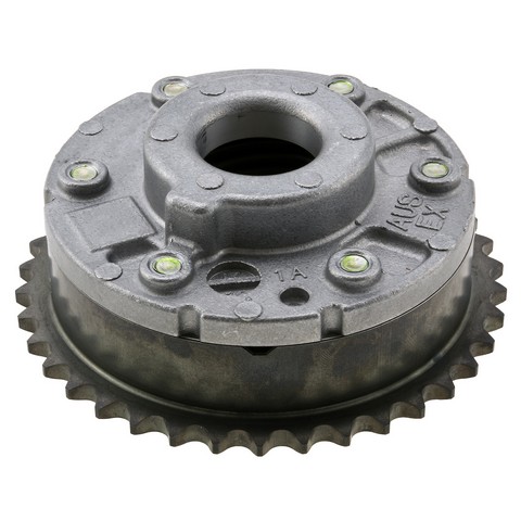 Engine Variable Valve Timing (VVT) Sprocket WVE 3T1007