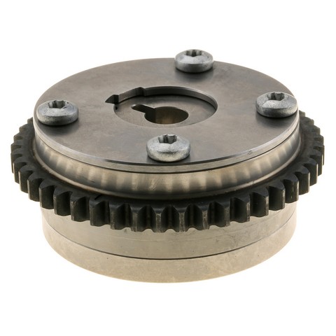 Engine Variable Valve Timing(VVT) Sprocket fits 2003-2011 Honda Element Accord