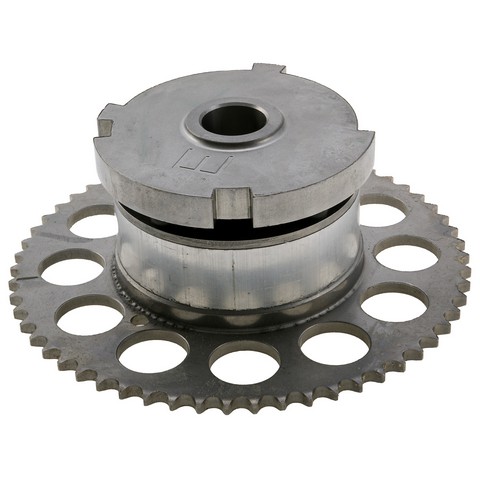Wells Vehicle Electronics Engine Variable Valve Timing (VVT) Sprocket P/N:3T1017