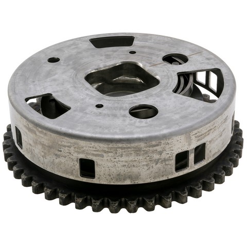 Wells Vehicle Electronics Engine Variable Valve Timing (VVT) Sprocket P/N:3T1021