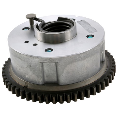 Engine Variable Valve Timing(VVT) Sprocket fits 2007-2017 Jeep Compass Patriot