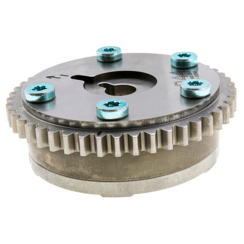 Wells Vehicle Electronics Engine Variable Valve Timing (VVT) Sprocket P/N:3T1025