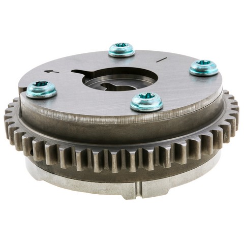 Wells Vehicle Electronics Engine Variable Valve Timing (VVT) Sprocket P/N:3T1032