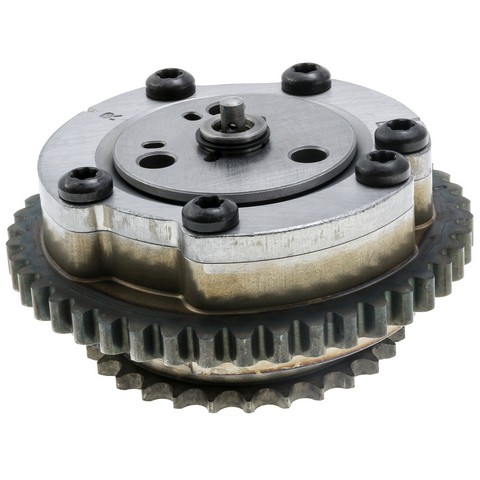 Wells Vehicle Electronics Engine Variable Valve Timing (VVT) Sprocket P/N:3T1043