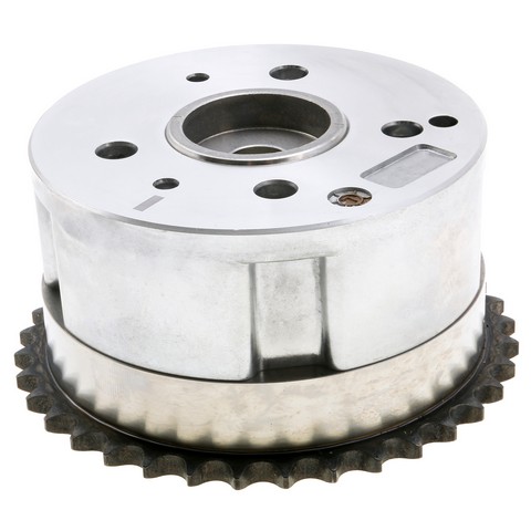 Wells Vehicle Electronics Engine Variable Valve Timing (VVT) Sprocket P/N:3T1051