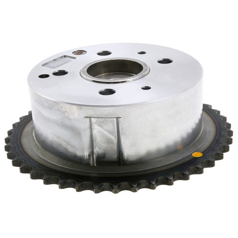 Wells Vehicle Electronics Engine Variable Valve Timing (VVT) Sprocket P/N:3T1055