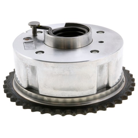 Wells Vehicle Electronics Engine Variable Valve Timing (VVT) Sprocket P/N:3T1056