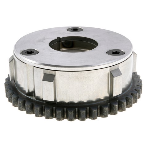 Wells Vehicle Electronics Engine Variable Valve Timing (VVT) Sprocket P/N:3T1067