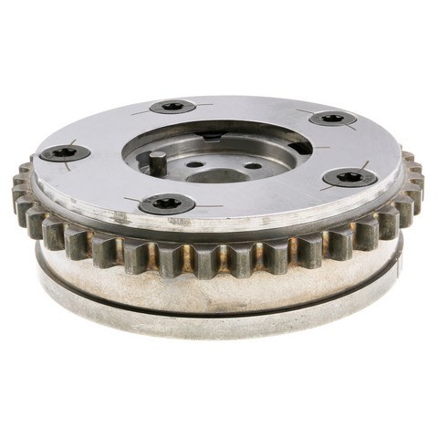 Wells Vehicle Electronics Engine Variable Valve Timing (VVT) Sprocket P/N:3T1069