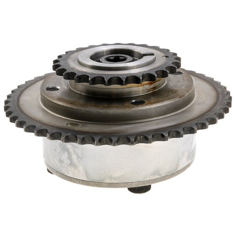 Wells Vehicle Electronics Engine Variable Valve Timing (VVT) Sprocket P/N:3T1070