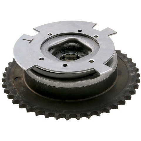 Wells Vehicle Electronics Engine Variable Valve Timing (VVT) Sprocket P/N:3T1078