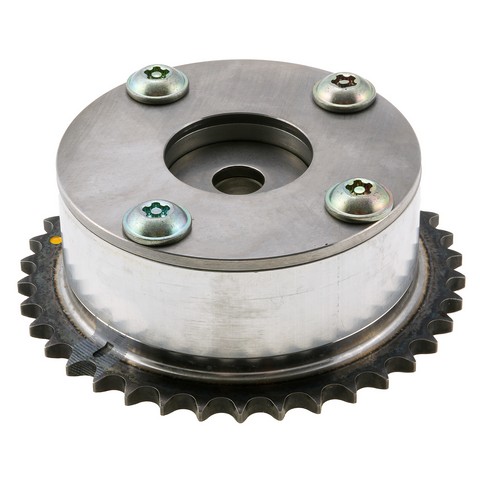 Wells Vehicle Electronics Engine Variable Valve Timing (VVT) Sprocket P/N:3T1120