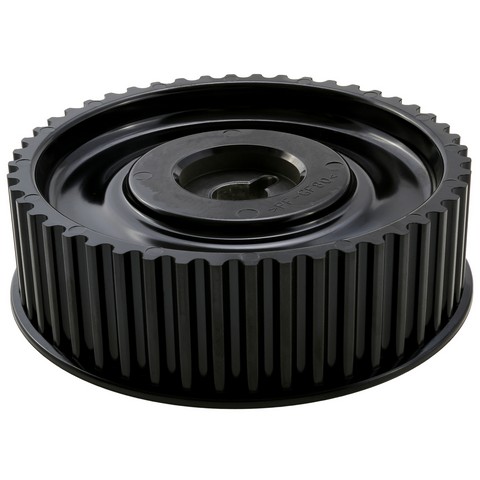 Wells Vehicle Electronics Engine Variable Valve Timing (VVT) Sprocket P/N:3T1163