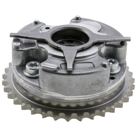 Wells Vehicle Electronics Engine Variable Valve Timing (VVT) Sprocket P/N:3T1164